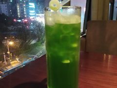 -淳沐源(观音桥店)