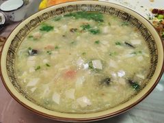 -魏四小鱼锅贴王