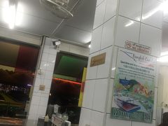 -红大哥水门鸡饭(總店)