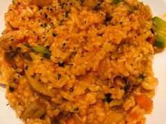 -必胜客(城西银泰店)