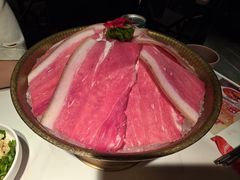 -小龙坎火锅(世纪城店)