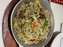 -杯子红牛排(创意产业园店)