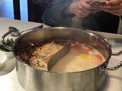 -红门金汤·港式火锅(英皇集团中心店)