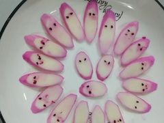 -鲸育宝宝月嫂(徐汇店)