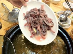 iphone_upload_pic-荔城生鲜盛宴(番禺旗舰店)