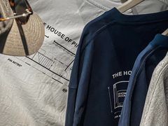 -Badmarket(庙前西街店)