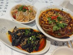 -成都瓜串串(华强北店)
