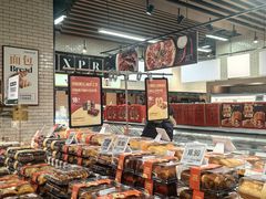 -7fresh七鲜(大族广场店)