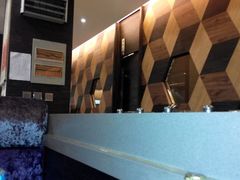 -上和臻品中国菜(花园街店)