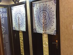 -莱仪堂艾灸经络养生馆(九亭一店)