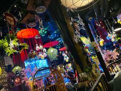 -胡桃里音乐酒馆(四道口店)
