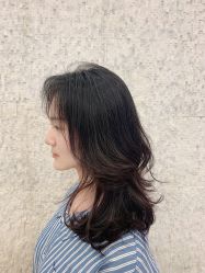 -AKOZO Beauty Salon