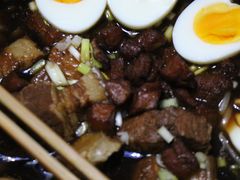 -丁家脆哨(民生路店)