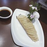 醉云澜