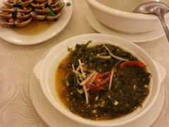 android_upload_pic-东郊椰林平价海鲜舫(大东海店)