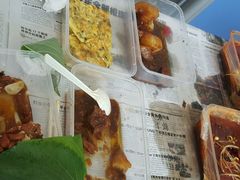 -肥肥小厨(咸阳路店)