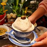 家人们，不用去重庆也能吃到重庆街头火锅！