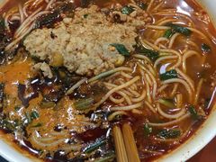 -铁朋小锅米线(金星店)