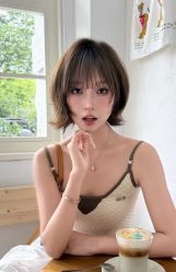 点击看大图 -YESIDO椰岛造型