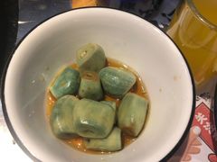 -山河屯铁锅炖(哈西站店)