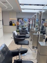 点击看大图 -魔型社烫染店