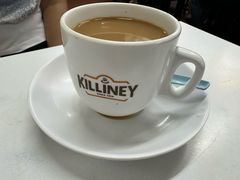 -Killiney Kopitiam(基利尼路67号店)