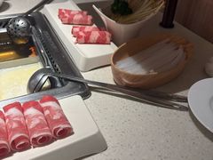 -海底捞火锅(高科广场店)