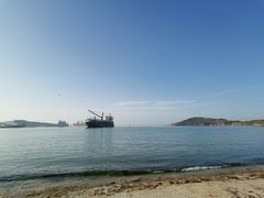 -海驴岛(荣成市)