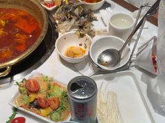 -涿派·炝锅鱼(涿州店)