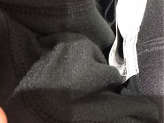 -优衣库(郑州丹尼斯大卫城店)