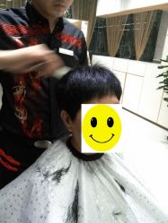 2-CARR SALON