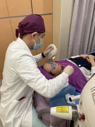 -北京米扬丽格医疗美容·联合丽格鼻整形中心