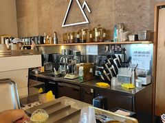 -去茶山(成都万象城店)