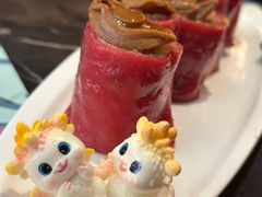 -玖尹-新派中式餐酒馆