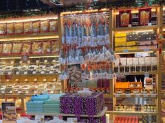 -钜记手信(新马路旗舰店)