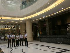 -亢龙太子酒轩(东湖店)