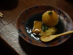 -京湯どうふ喜さ起