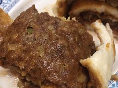 大懒龙-鼎香润(德胜门内店)