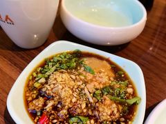 -龙泉人椰子鸡·糟粕醋·地标海南菜(龙昆南店)