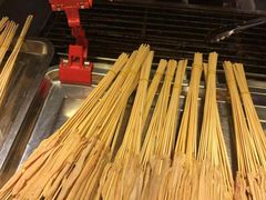 鸭脖-东门町美食街
