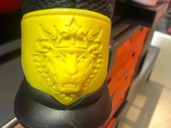 -NIKE上海青浦优选体验店