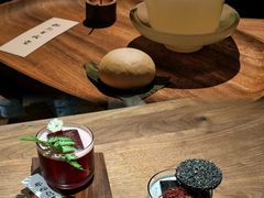 -兮禾酒馆(护国路店)