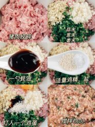 -Oasis Beauty水磨坊科技美肤中心
