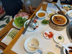 -廣順興(兴华路店)
