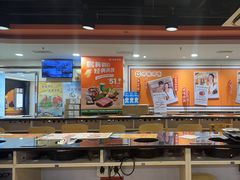 -呷哺呷哺(西单大悦城店)