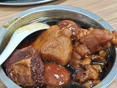 -好好味面家(桃园店)