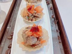 -王品牛排(温州万象城店)