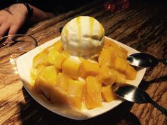 -蝴蝶汇音乐酒馆(罗湖店)