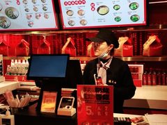 -德天顺盖码饭(人民西路店)