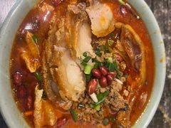 -粉家柳州螺蛳粉(杨宅路店)